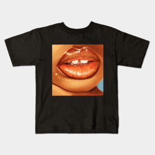 The Gap Kids T-Shirt